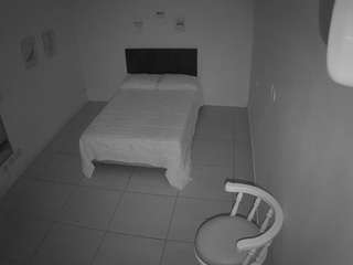 voyeurcam jb SPA